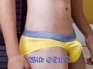Wild_STUD