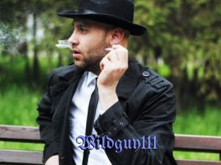 Wildguy111