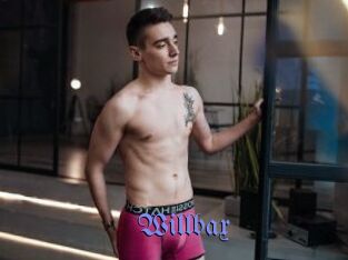 Willbax