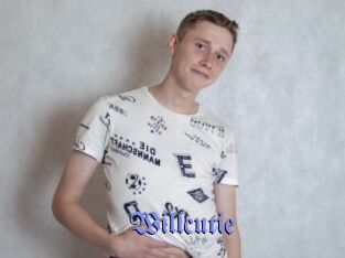 Willcutie