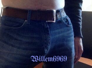 Willem6969