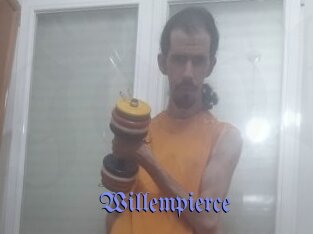 Willempierce
