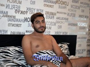 Willforfun