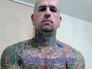 Willhardandready