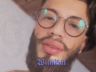 Willi0511