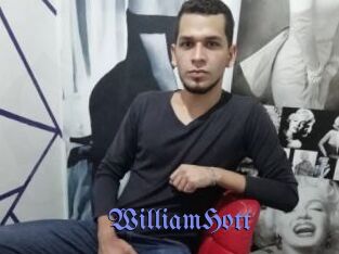 WilliamHott