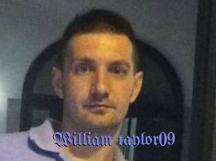 William_taylor09
