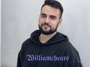 Williamchears