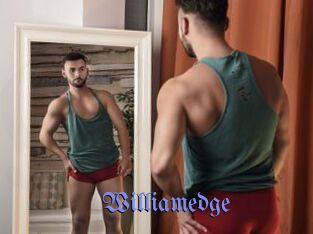 Williamedge