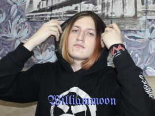 Williammoon