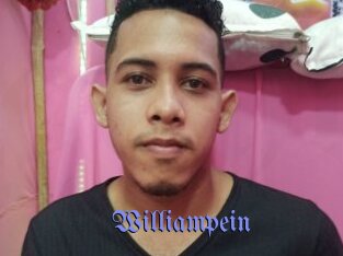 Williampein