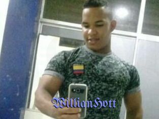 WillianHott