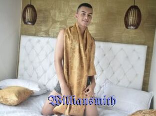 Williansmith