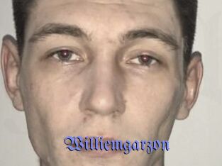 Williem_garzon