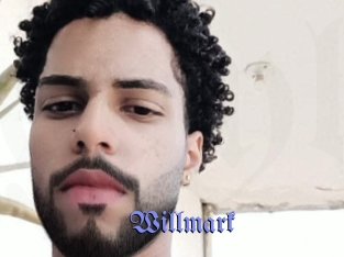 Willmark