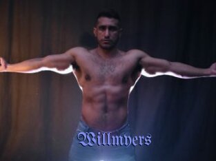 Willmyers