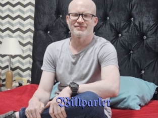 Willparker