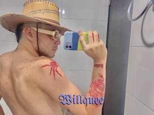 Willquee