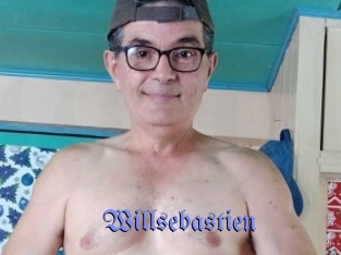 Willsebastien