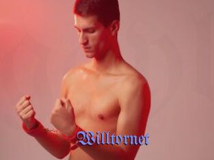 Willtornet