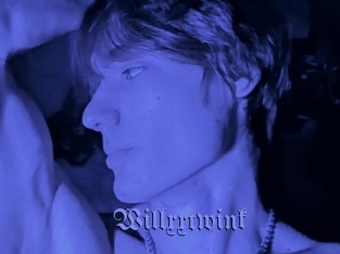 Willxxtwink