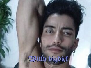 Willy_bigdick