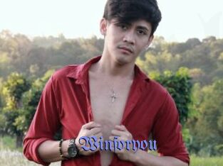 Winforyou