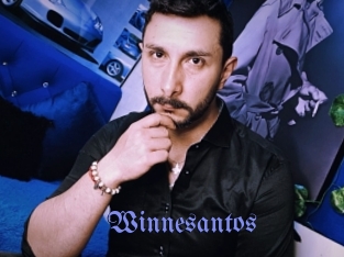 Winnesantos
