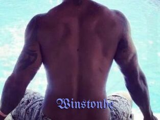 Winstonhe