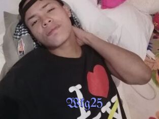 Wkg25