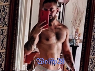 Wolffp29