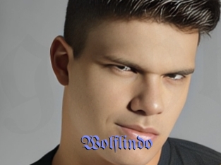 Wolflindo