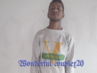 Wonderful_couplex20