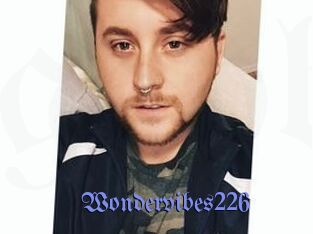 Wondervibes226