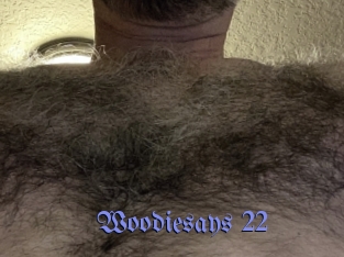 Woodiesays_22