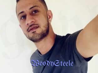 WoodySteele