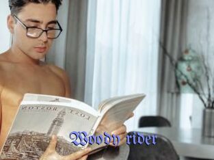 Woody_rider