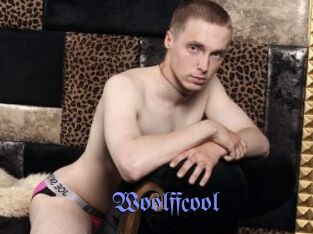 Woolffcool