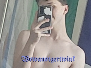 Wowanotgertwink