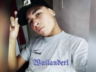 Wuilander1