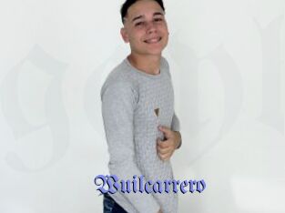 Wuilcarrero