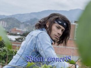 Wyatt_stones18