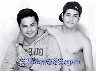 X2asianSEXexpert