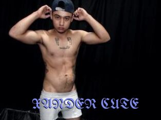 XANDER_CUTE