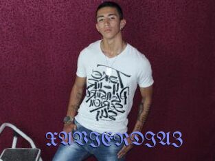 XAVIER_DIAZ