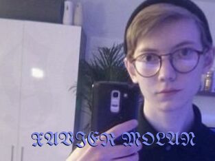 XAVIER_MOLAN