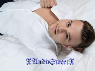XAndySweetX