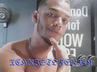 XCHRISTOFERX4U