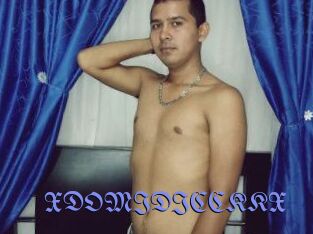 XDOMIDICCKKX
