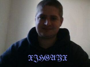 XJHGAYX